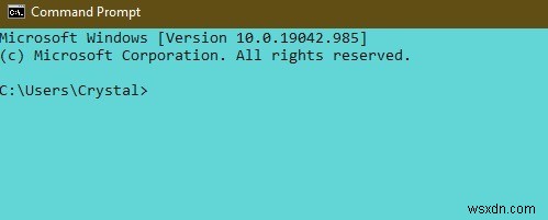 8 Windows 10 Easter Eggs and Secrets You Can Seek Out