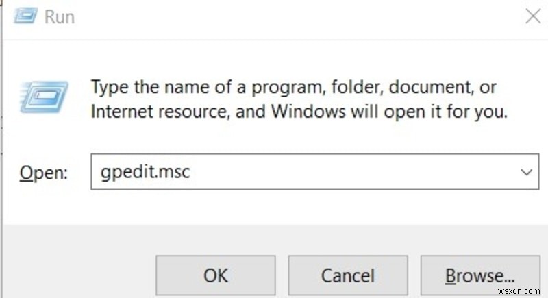 How to Solve “File Is Open in Another Program” Error in Windows 10