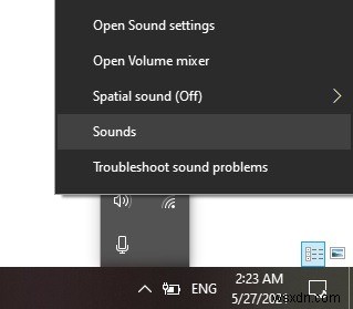 How to Set Up an External Microphone in Windows