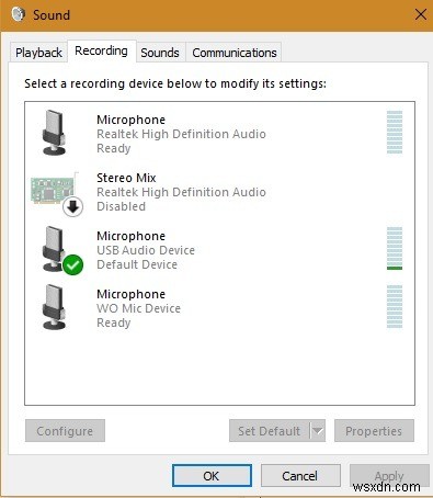 How to Solve “File Is Open in Another Program” Error in Windows 10