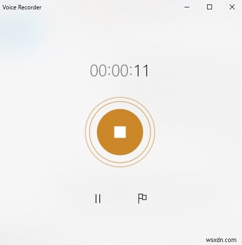 How to Set Up an External Microphone in Windows