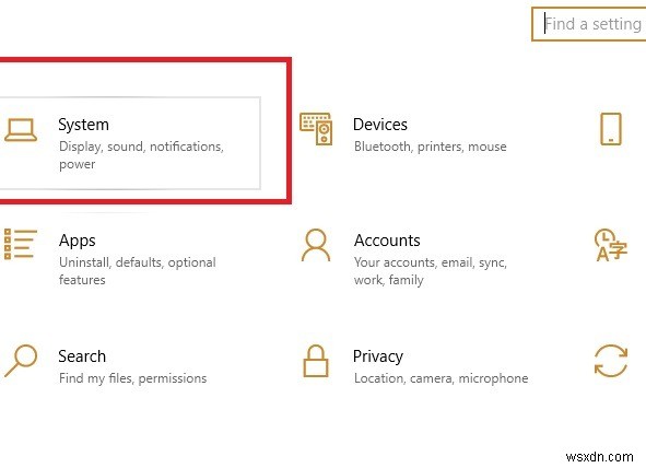 How to Set Up an External Microphone in Windows
