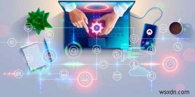 How to Fix “This Setting Is Managed by Your Administrator” in Windows 10