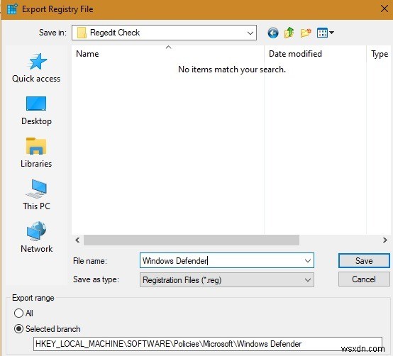How to Fix “This Setting Is Managed by Your Administrator” in Windows 10