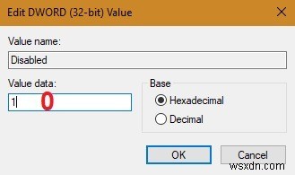 How to Fix “This Setting Is Managed by Your Administrator” in Windows 10