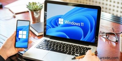 How to Schedule Windows Shutdown and Startup