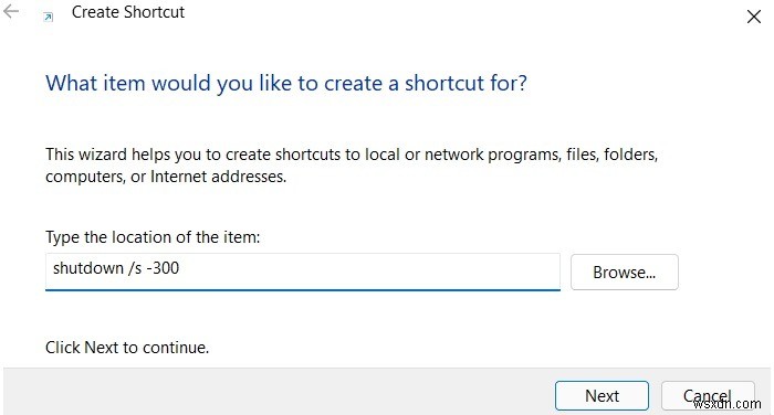 How to Schedule Windows Shutdown and Startup