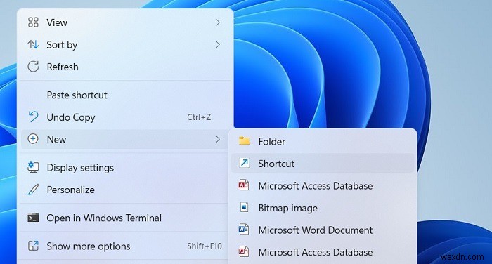 How to Schedule Windows Shutdown and Startup