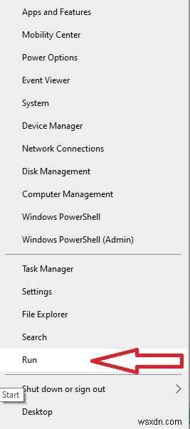 How to Fix Copy and Paste Not Working in Windows 10