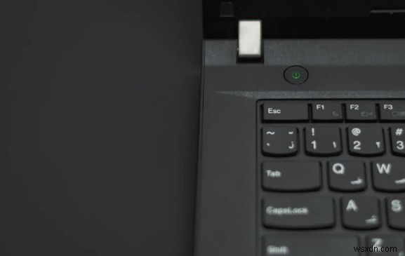 How to Fix Copy and Paste Not Working in Windows 10