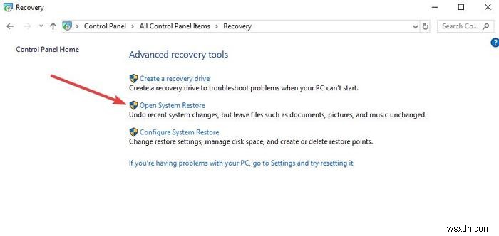 How to Fix Copy and Paste Not Working in Windows 10