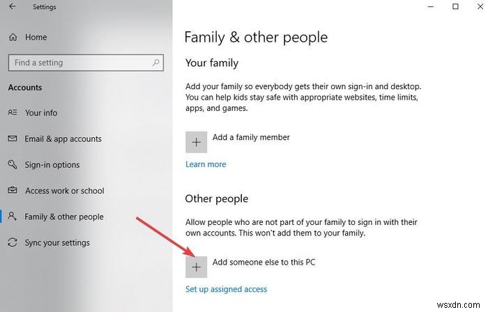 How to Fix Copy and Paste Not Working in Windows 10