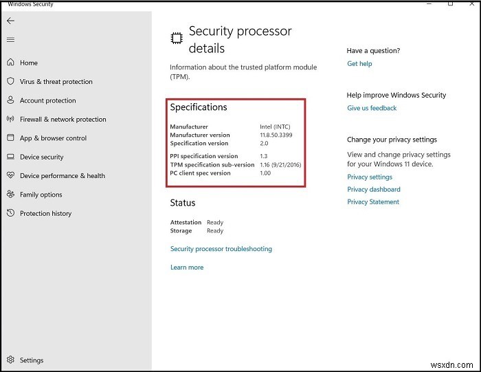 How to Safely Bypass the TPM 2.0 Requirement in Windows 11
