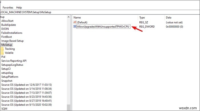 How to Safely Bypass the TPM 2.0 Requirement in Windows 11