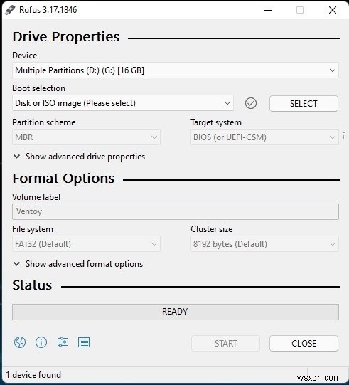How to Safely Bypass the TPM 2.0 Requirement in Windows 11