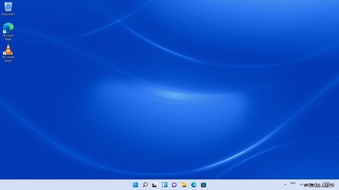 How to Fix “User Profile Service Failed the Sign-in” Error for Windows