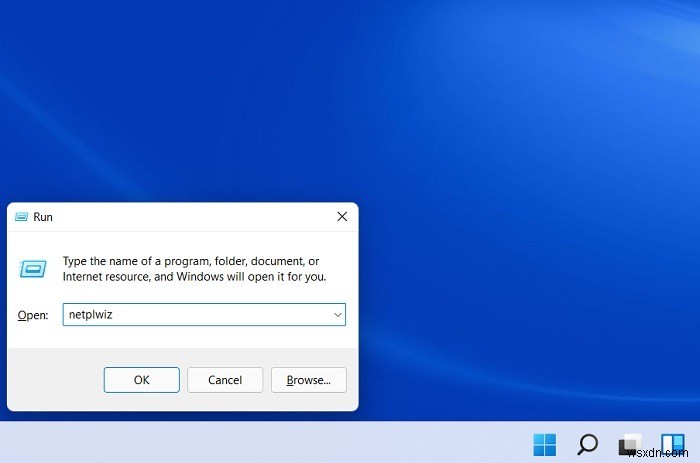 How to Fix “User Profile Service Failed the Sign-in” Error for Windows