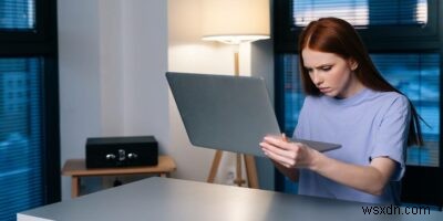 How to Fix “User Profile Service Failed the Sign-in” Error for Windows