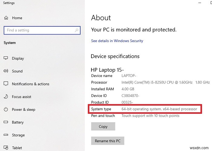 How to Install Windows 11 on Unsupported PCs (And Why You Shouldn’t)