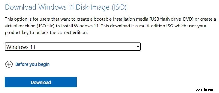 How to Install Windows 11 on Unsupported PCs (And Why You Shouldn’t)