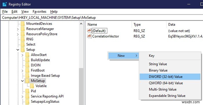 How to Install Windows 11 on Unsupported PCs (And Why You Shouldn’t)