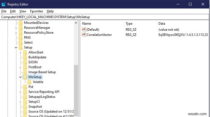 How to Install Windows 11 on Unsupported PCs (And Why You Shouldn’t)
