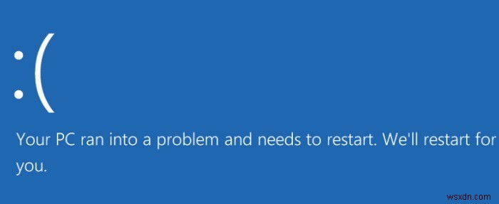 How to Install Windows 11 on Unsupported PCs (And Why You Shouldn’t)