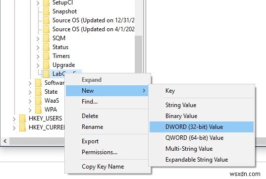 How to Install Windows 11 on Unsupported PCs (And Why You Shouldn’t)