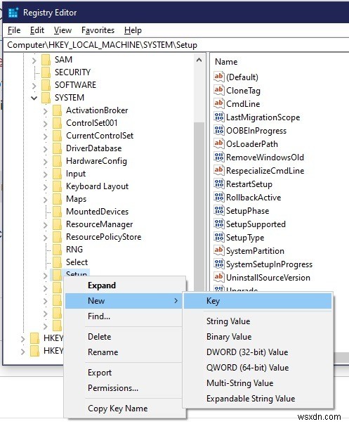 How to Install Windows 11 on Unsupported PCs (And Why You Shouldn’t)