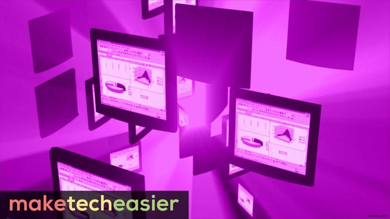 100% CPU Usage in Windows 10? Here’s How to Fix it