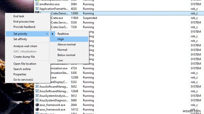 100% CPU Usage in Windows 10? Here’s How to Fix it