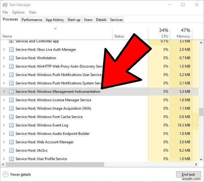 100% CPU Usage in Windows 10? Here’s How to Fix it