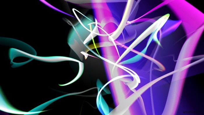 20 Awesome Screensavers for Windows 10