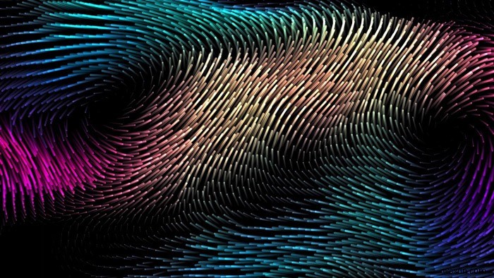 20 Awesome Screensavers for Windows 10