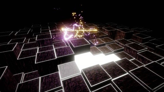 20 Awesome Screensavers for Windows 10