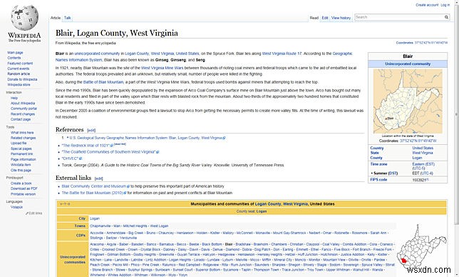 20 Awesome Screensavers for Windows 10