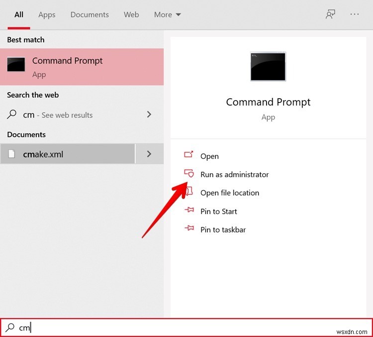 11 Solutions for the “Wi-Fi Doesn’t Have a Valid IP Configuration” Error