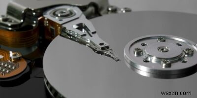 How to Clean Up and Make Space on Your Windows “C” Drive