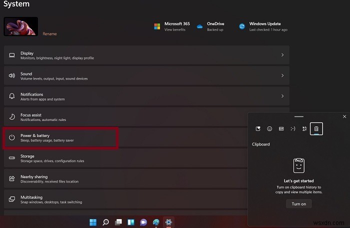 How to Clean Up and Make Space on Your Windows “C” Drive