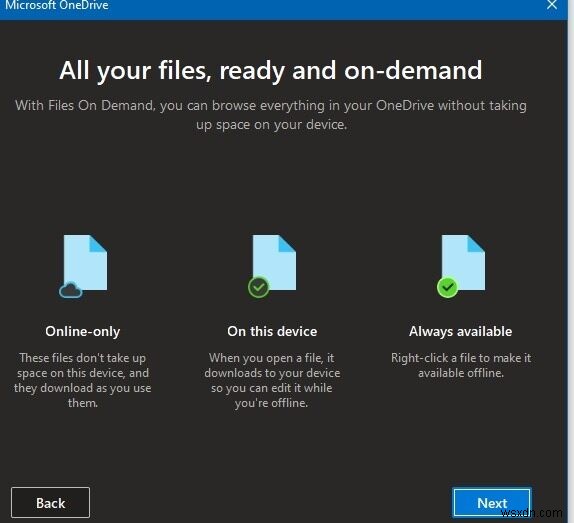 How to Clean Up and Make Space on Your Windows “C” Drive