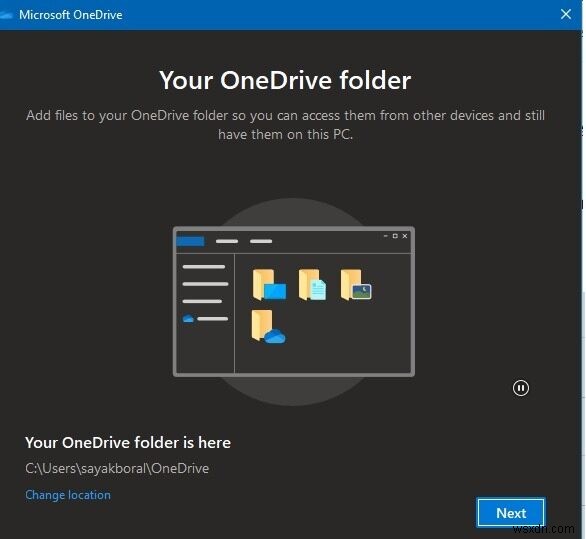 How to Clean Up and Make Space on Your Windows “C” Drive