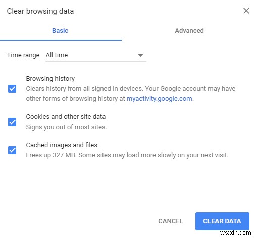 How to Clean Up and Make Space on Your Windows “C” Drive