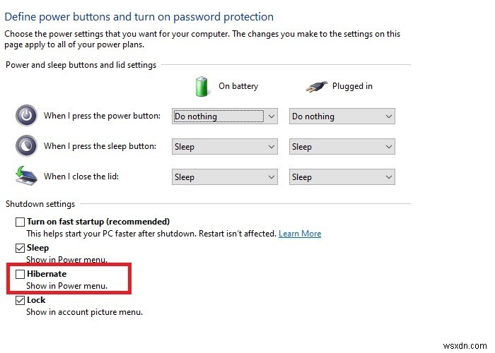 How to Clean Up and Make Space on Your Windows “C” Drive