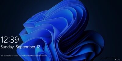 How to Take a Screenshot of Windows Login Screen