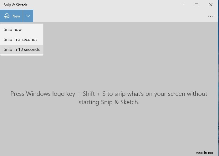 How to Take a Screenshot of Windows Login Screen