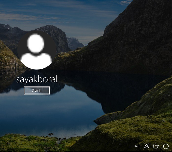 How to Automatically Log in to a Windows PC