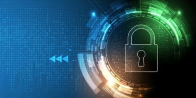 How to Automatically Log in to a Windows PC