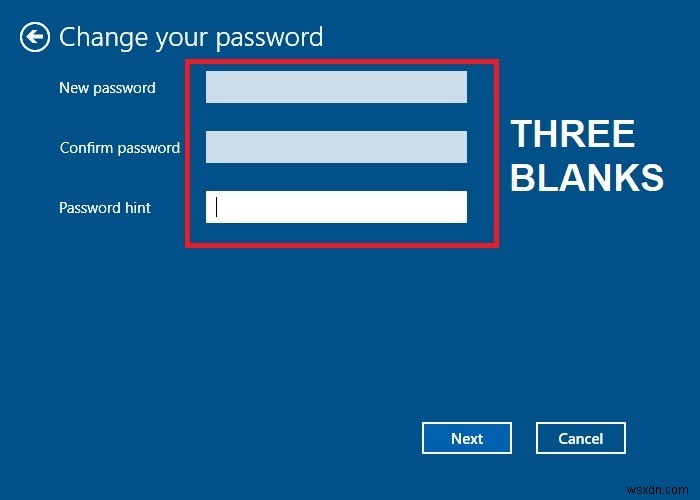 How to Automatically Log in to a Windows PC