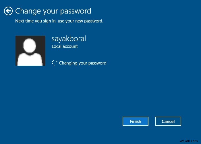 How to Automatically Log in to a Windows PC
