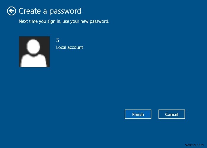 How to Automatically Log in to a Windows PC